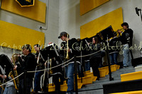 02212025 - Parma vs Melba - 001