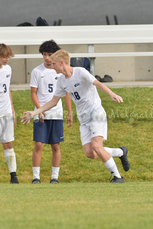 10122024 - Skyview vs Nampa - 005