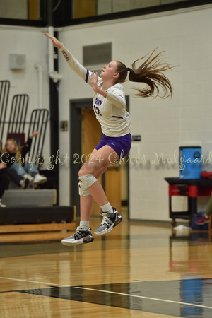 10232024 - Centennial vs Rocky Mountain - 015