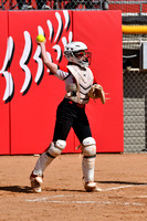 04122025 - Caldwell vs Boise - 012