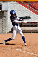 04122025 - Caldwell vs Boise - 014