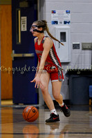 02222025 - Coeur d'Alene vs Madison - 013