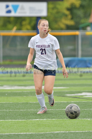 08242024 - Pocatello vs Mountain View - 005