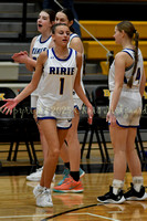 02212025 - Ririe vs North Fremont - 001