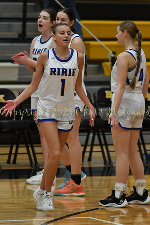 02212025 - Ririe vs North Fremont - 001