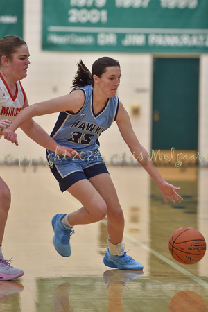 01042025 - Skyview vs Minico - 004