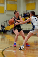 02212025 - Soda Springs vs New Plymouth - 017