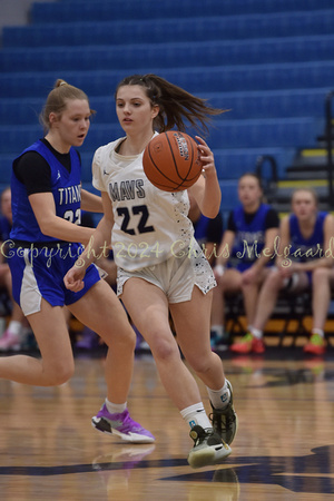 01022025 - Thunder Ridge vs Mountain View - 010