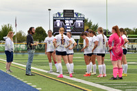 08242024 - Pocatello vs Mountain View - 015