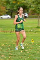 10102024 - XC Boise Meet Girls - 018