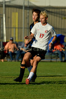 10082024 - Owyhee vs Timberline - 011