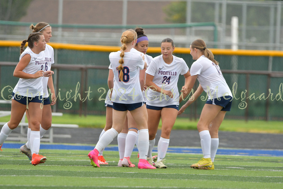 08242024 - Pocatello vs Mountain View - 014