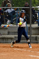 05162025 - Preston vs Timberlake - 001